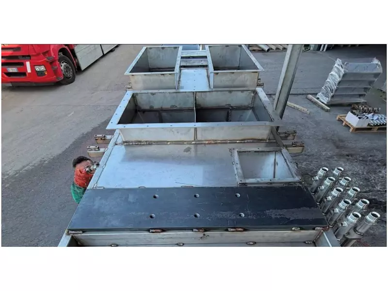 Vasca inox saldatura a tenuta_1.webp